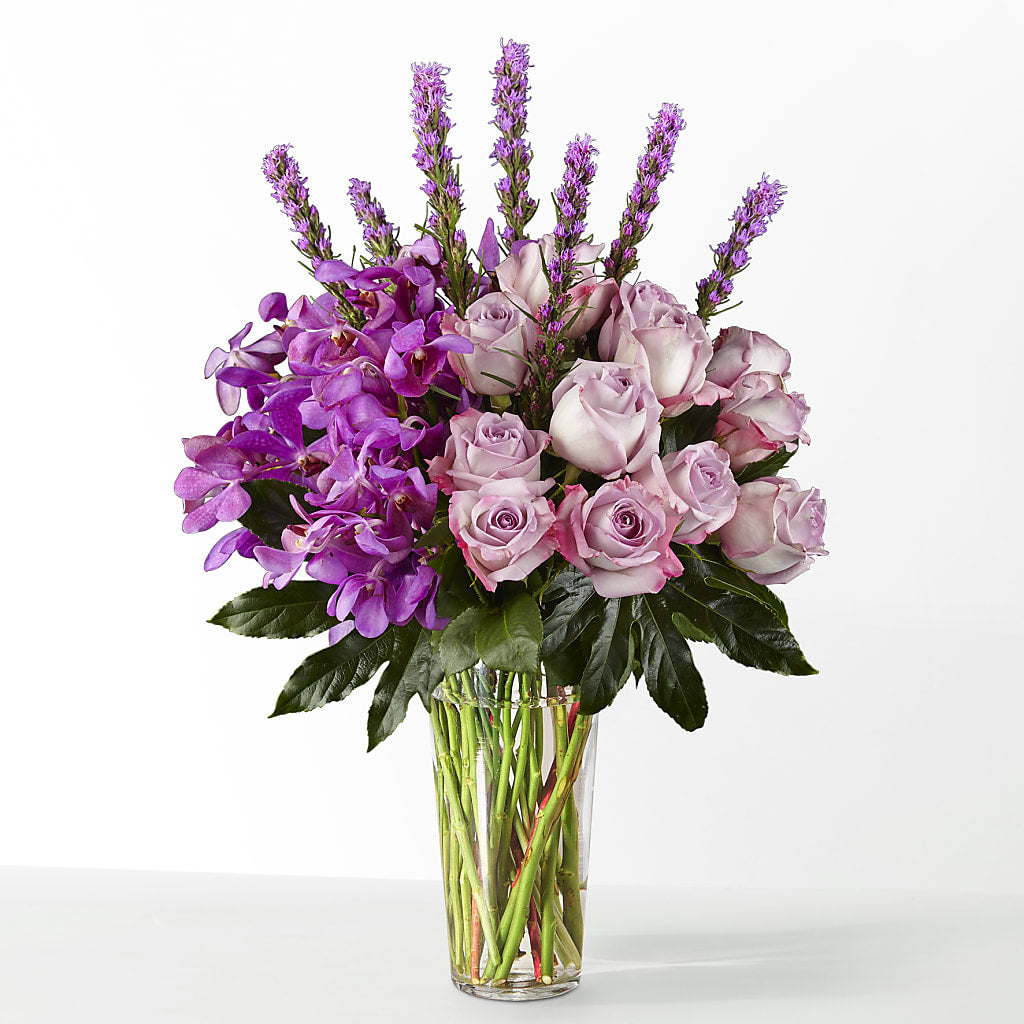 The Maximalist –  Kiss Floral Llc, Conshohocken PA