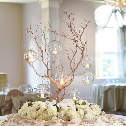 Secret Garden Arrangement –  Kiss Floral Llc, Conshohocken PA