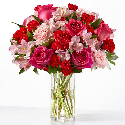 You're Precious Bouquet –  Kiss Floral Llc, Conshohocken PA