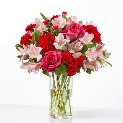 You're Precious Bouquet –  Kiss Floral Llc, Conshohocken PA